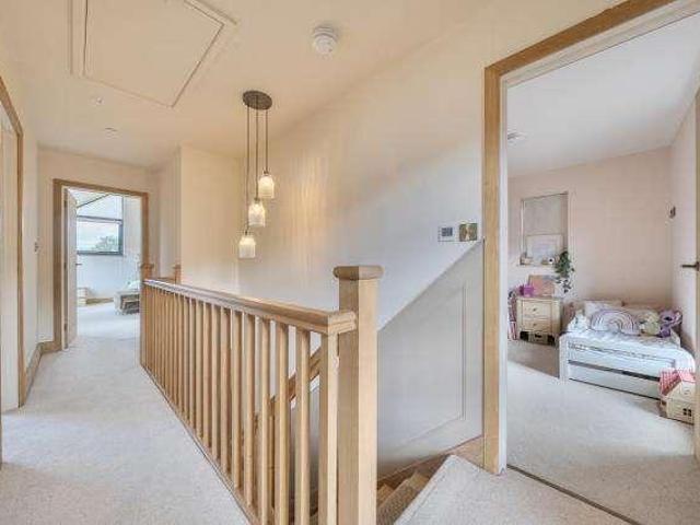 House for sale in Talgarth, Wales