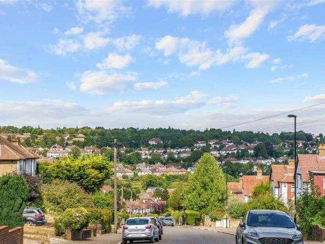 House for sale in London Borough of Croydon, Greater London