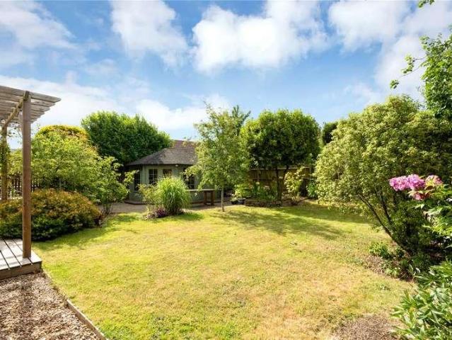 House for sale in Brentingby, Leicestershire