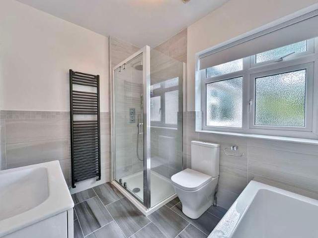House for sale in Wirral