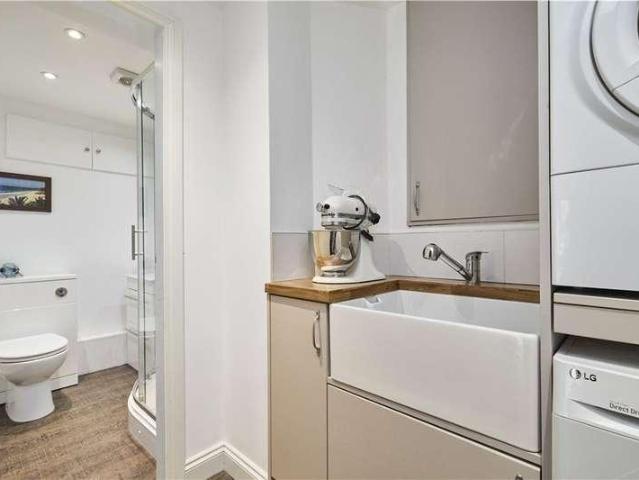 House for sale in Ilkley, West Yorkshire