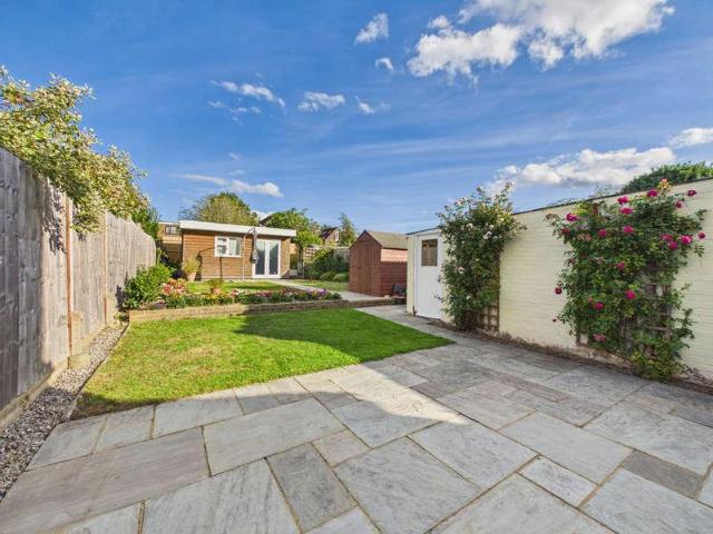 House for sale in North Horsham, Horsham