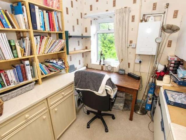 House for sale in Wardle, Rochdale