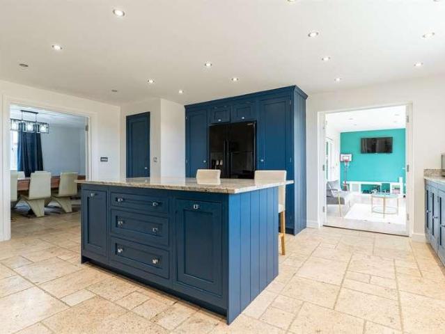 House for sale in Blackmore End, Chipping Hill
