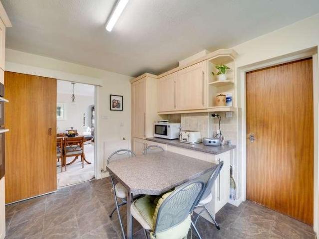 House for sale in Sutton Hill, Telford