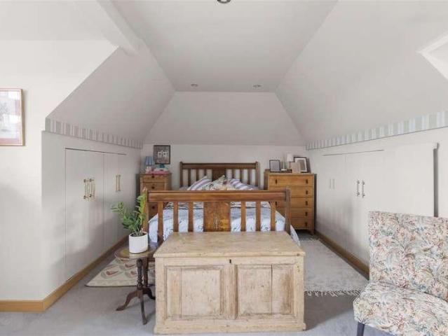 House for sale in Seaford, Iford
