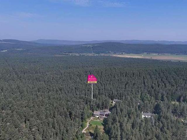 House for sale in Boat Of Garten, Scotland