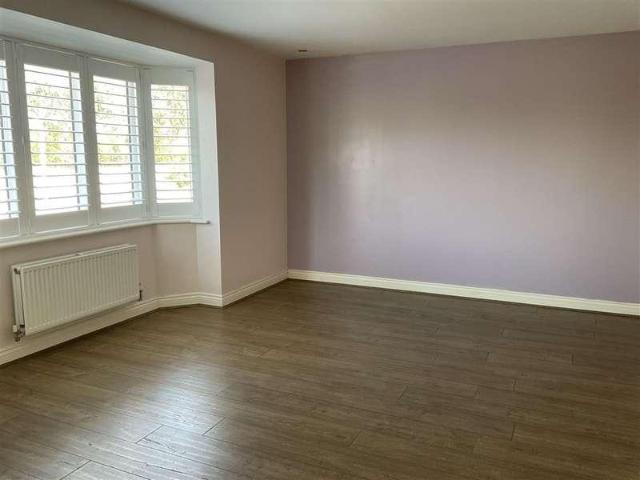 House for sale in Felpham, Clapham