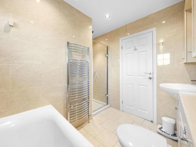 House for sale in Wetherby, West Yorkshire