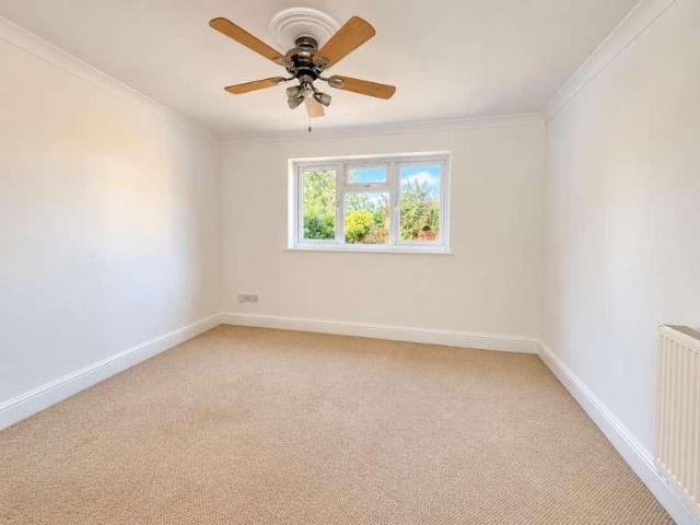 House for sale in Chedburgh, Suffolk