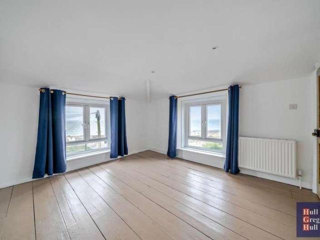 House for sale in Fortuneswell, East Dorset