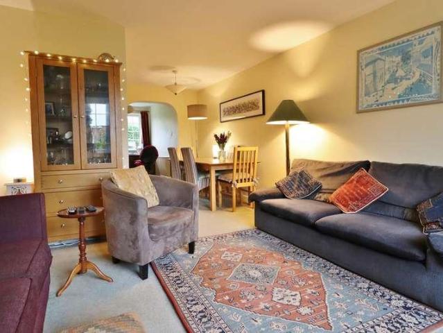 House for sale in West Overton