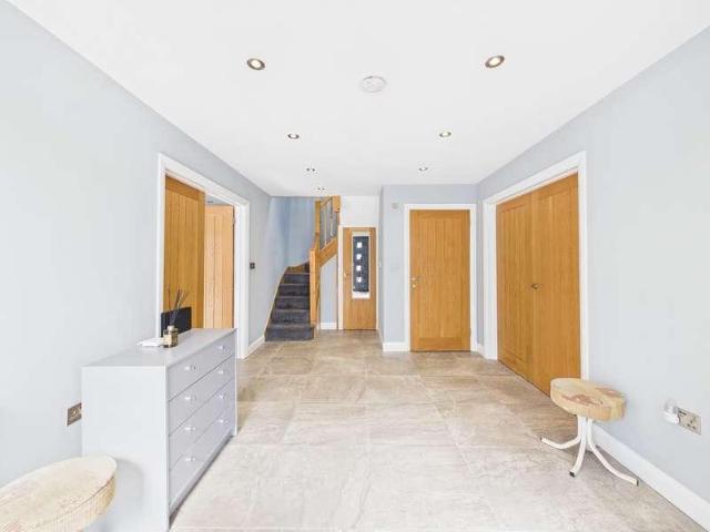 House for sale in Biggleswade, Bedfordshire