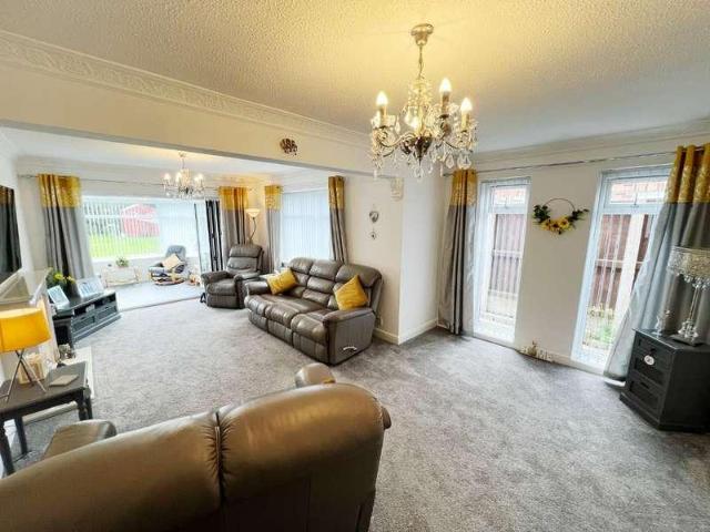 House for sale in Thinford