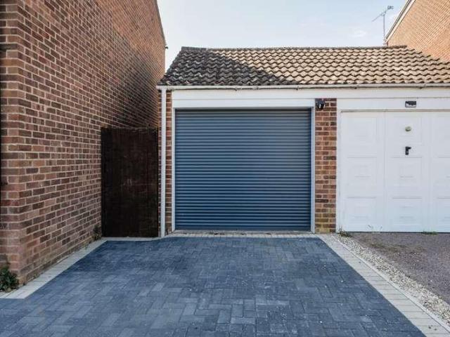 House for sale in Walton, Eastbridge
