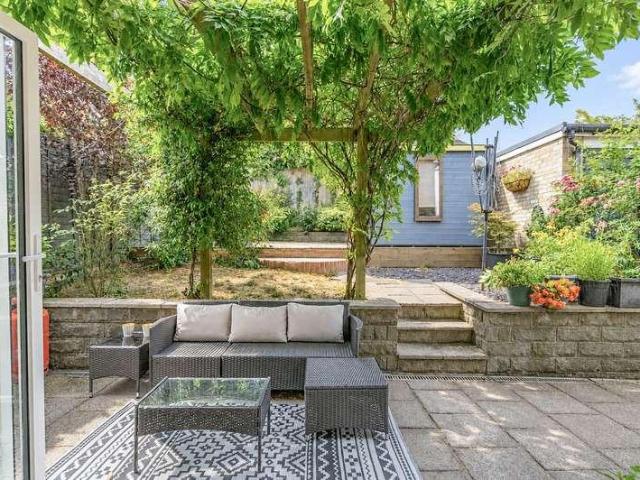 House for sale in New Inn, Griffithstown