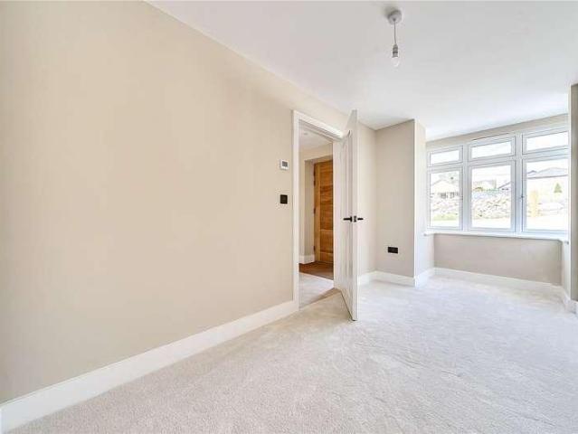 House for sale in Black Bourton, Oxfordshire