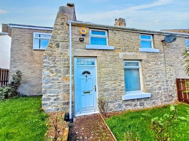 House for sale in Ryton, Gateshead