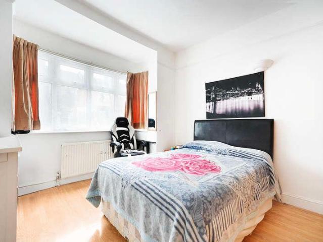 House for sale in South Tottenham, Greater London
