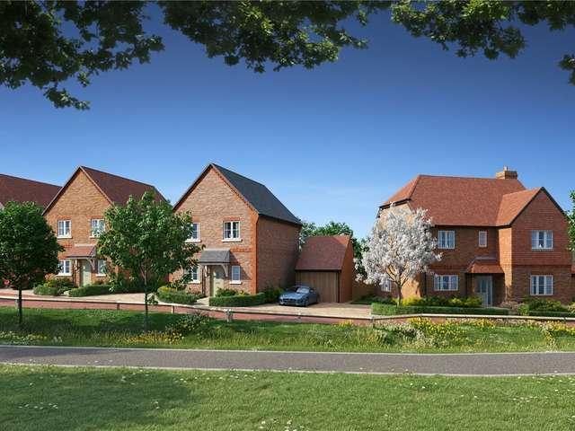 House for sale in High Wycombe Community Board, High Wycombe