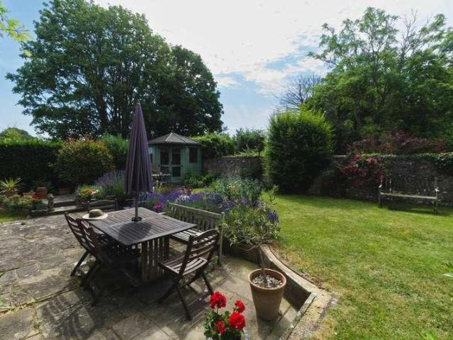 House for sale in Beddingham, Iford