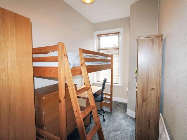 House for sale in Newcastle Upon Tyne, Heaton
