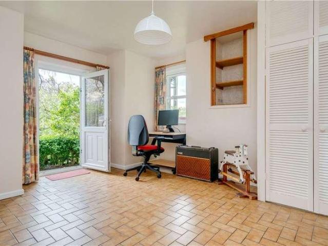 House for sale in Pateley Bridge, North Yorkshire