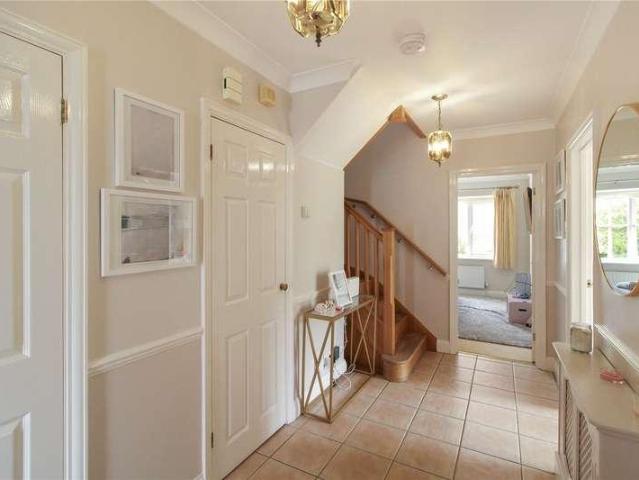 House for sale in Ashingdon, Barling