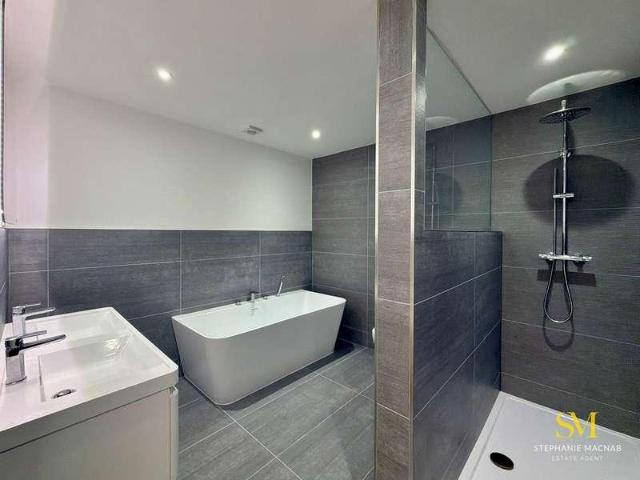 House for sale in Hightown, Sefton