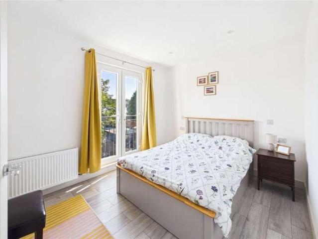 House for sale in London Borough of Croydon, Greater London