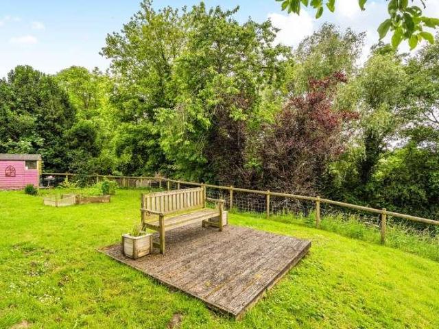 House for sale in Clutton, Cholwell