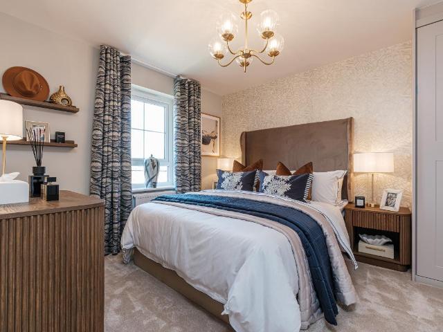 House for sale in York