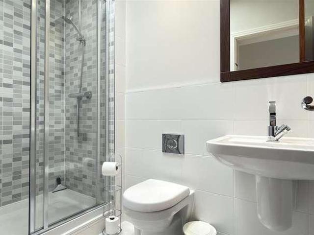 House for sale in Lilliput, Poole
