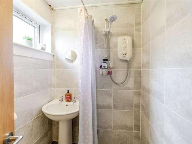 House for sale in Howden, Dedridge
