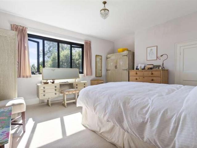 House for sale in West Worthing, Worthing