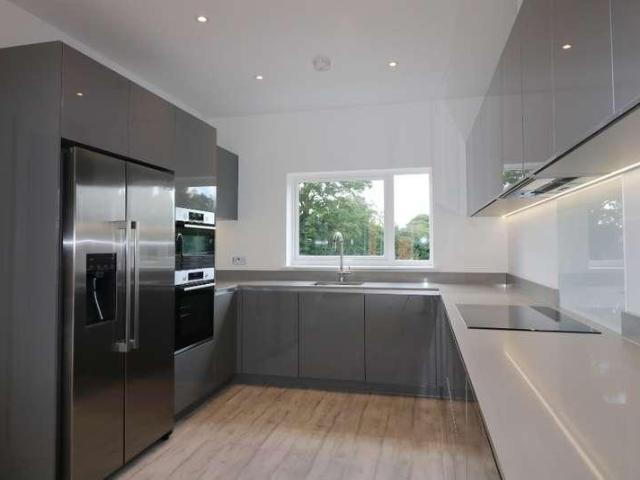 House for sale in Singleton, Ashford