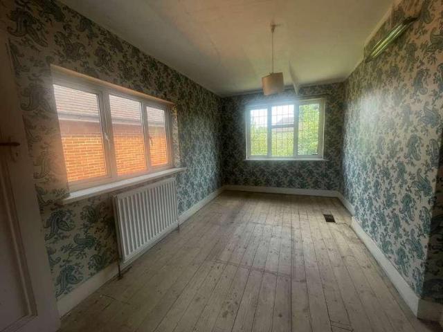 House for sale in Ewell, Surrey