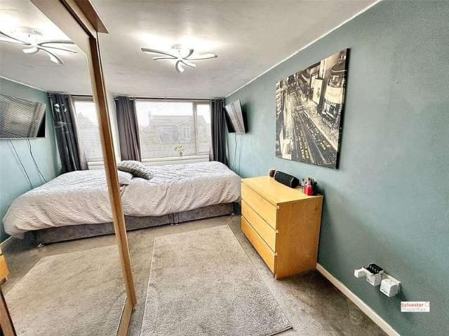 House for sale in Vigo, Birtley