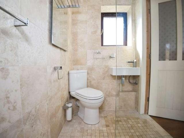 House for sale in Coity, Wales