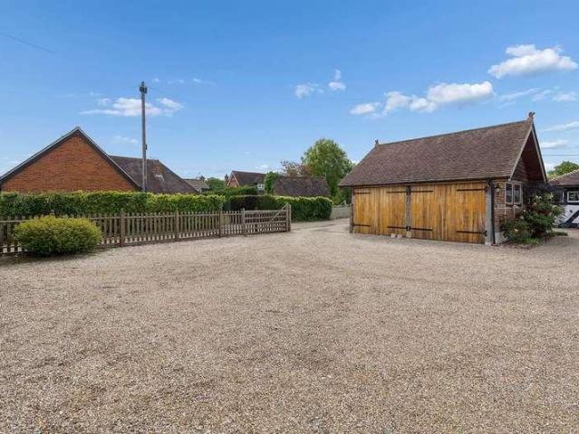 House for sale in Whitstable, Kent