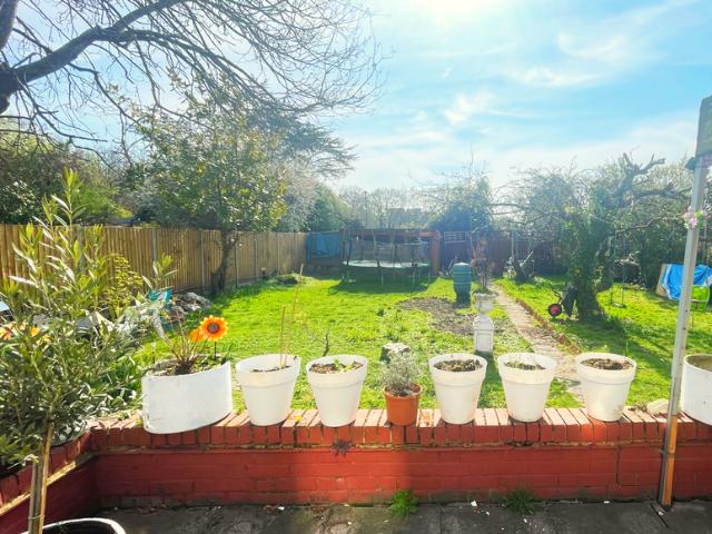 House for sale in Brent Cross, Greater London