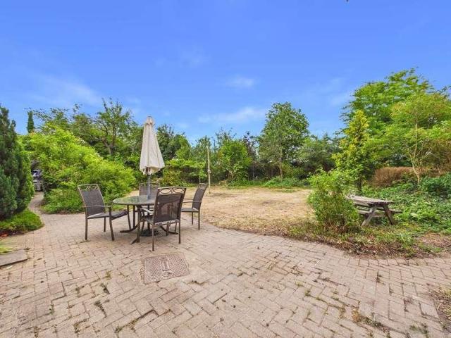 House for sale in Arrington, Cambridgeshire
