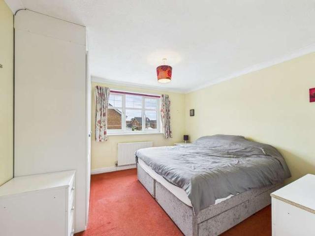 House for sale in Little Driffield, Driffield