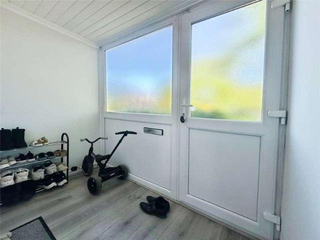 House for sale in Great Parndon, Harlow
