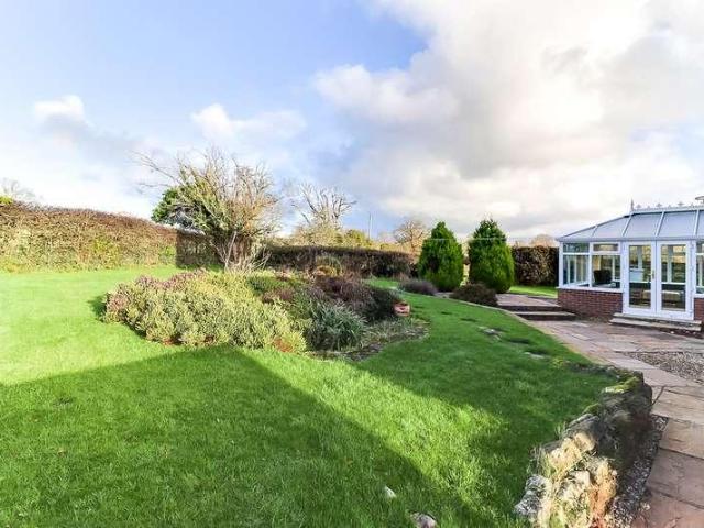 House for sale in Papcastle