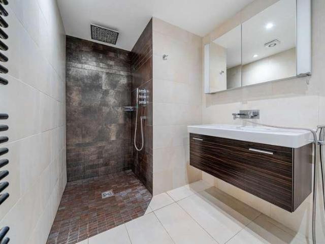 House for sale in Blackhills, Surrey