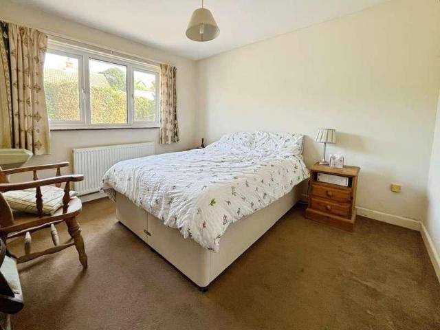 House for sale in Freshwater, Isle Of Wight