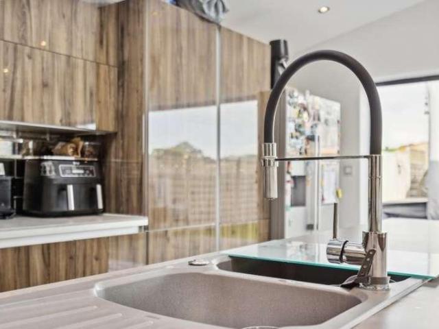 House for sale in Iver, Iver