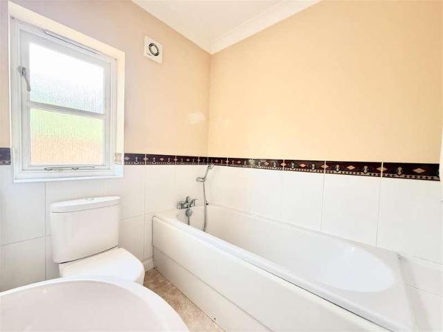 House for sale in Wymondham, Burgh St Peter