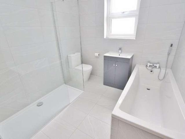 House for sale in London Borough of Havering, Greater London